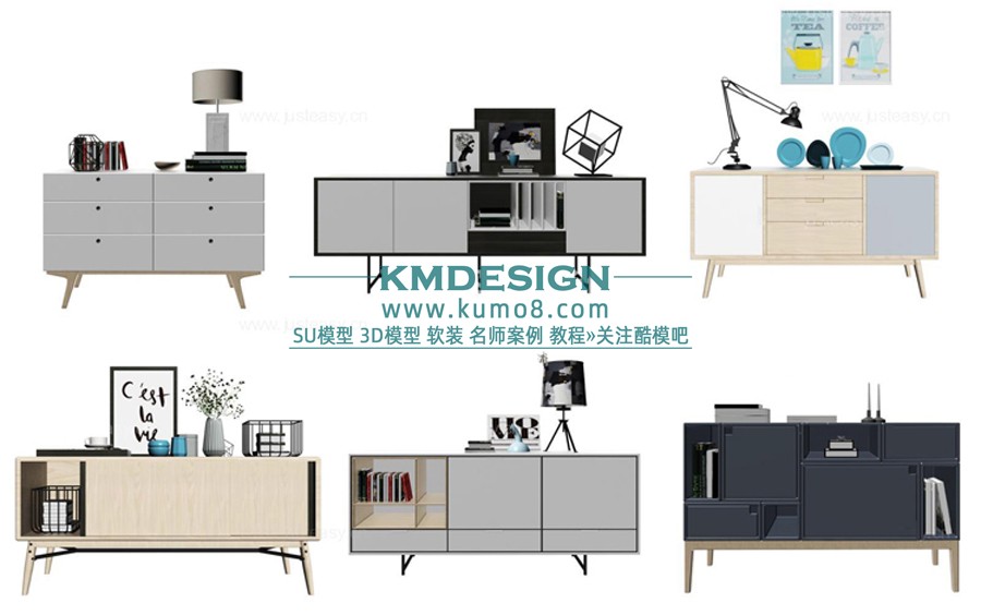 ��ģ�� (13).jpg