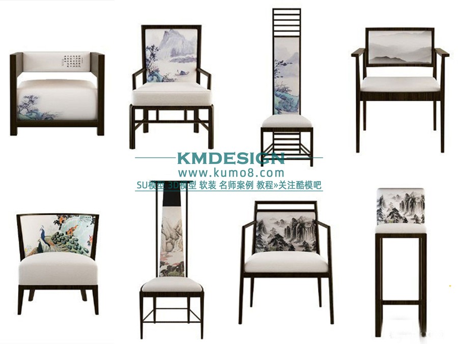 ��ģ�� (15).jpg