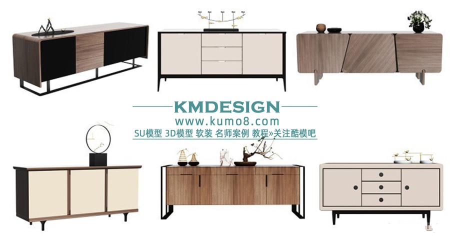 ��ģ�� (14).jpg