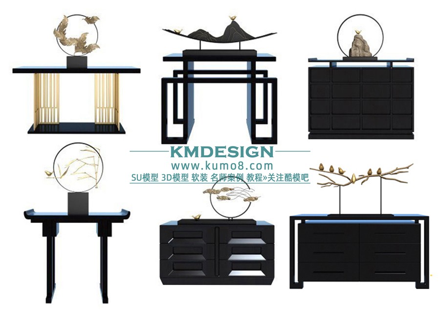 ��ģ�� (16).jpg