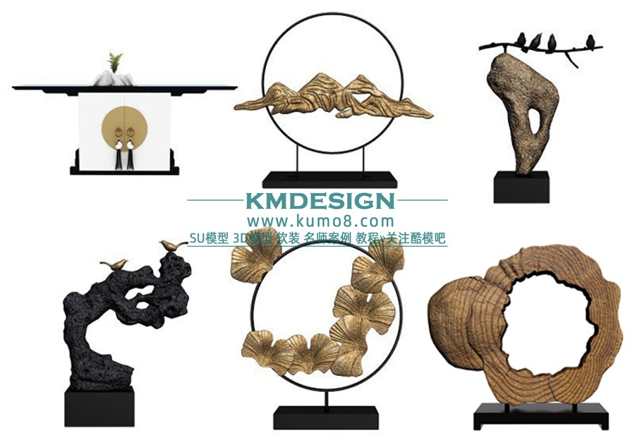 ��ģ�� (17).jpg