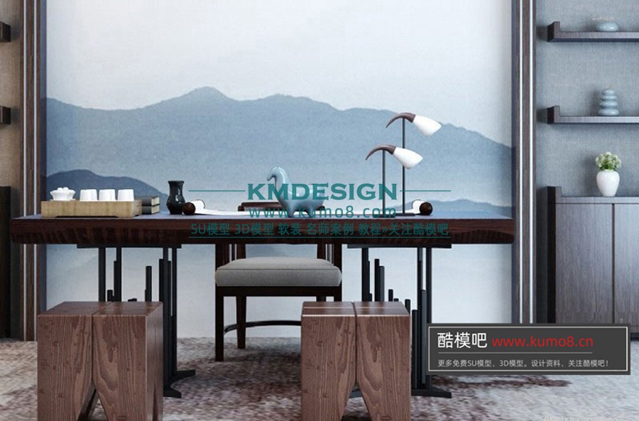 ��ģ�� (18).jpg