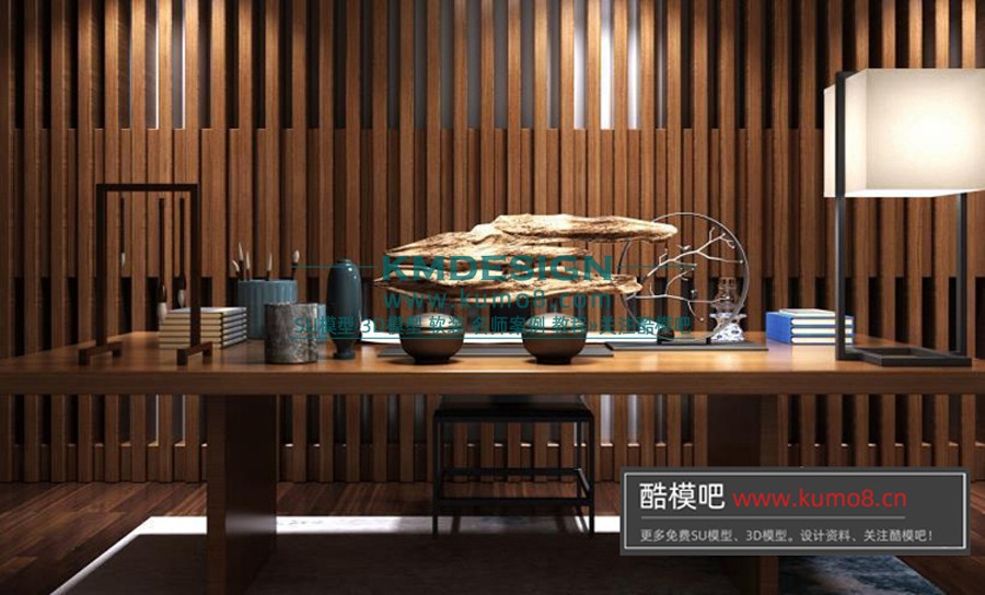 ��ģ�� (19).jpg