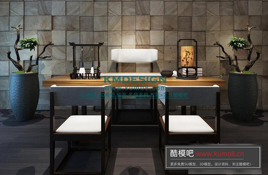 ��ģ�� (20).jpg