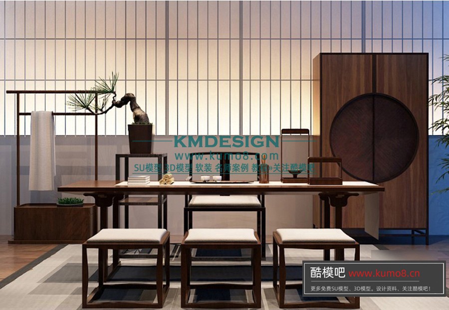 ��ģ�� (21).jpg