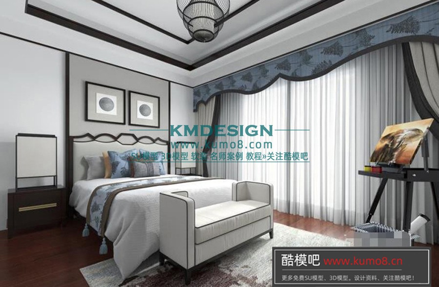 ��ģ�� (23).jpg