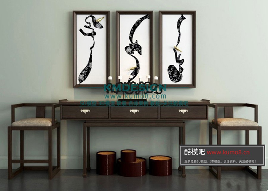 ��ģ�� (24).jpg