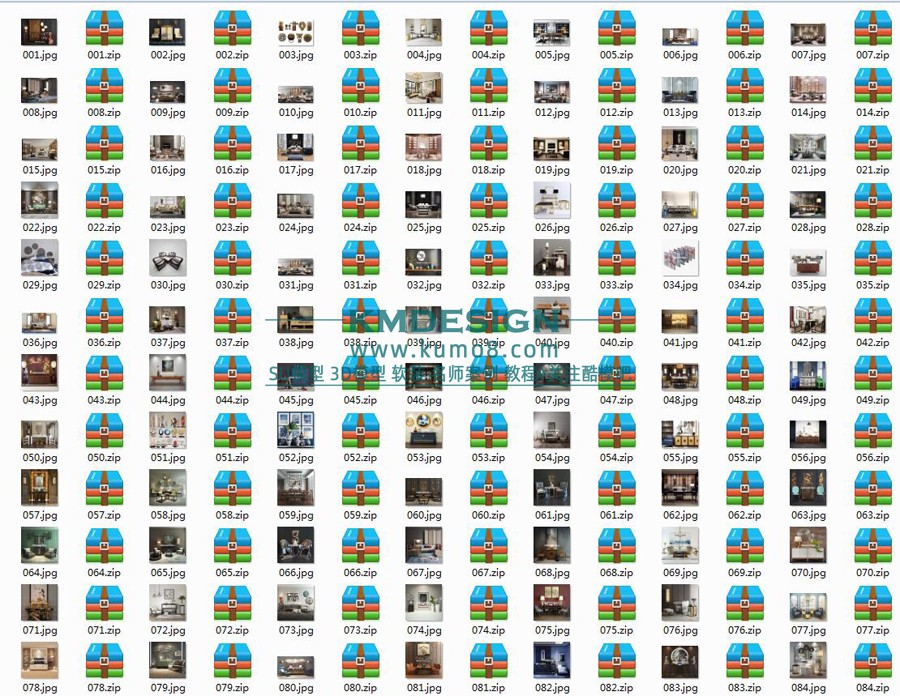 ����Ԥ�� (1).jpg