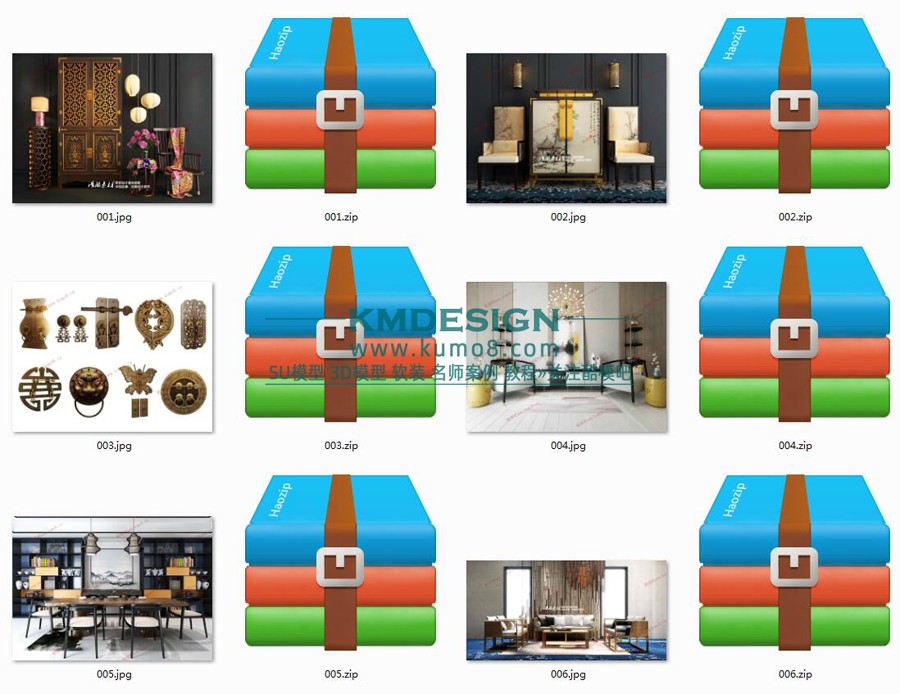 ����Ԥ�� (2).jpg