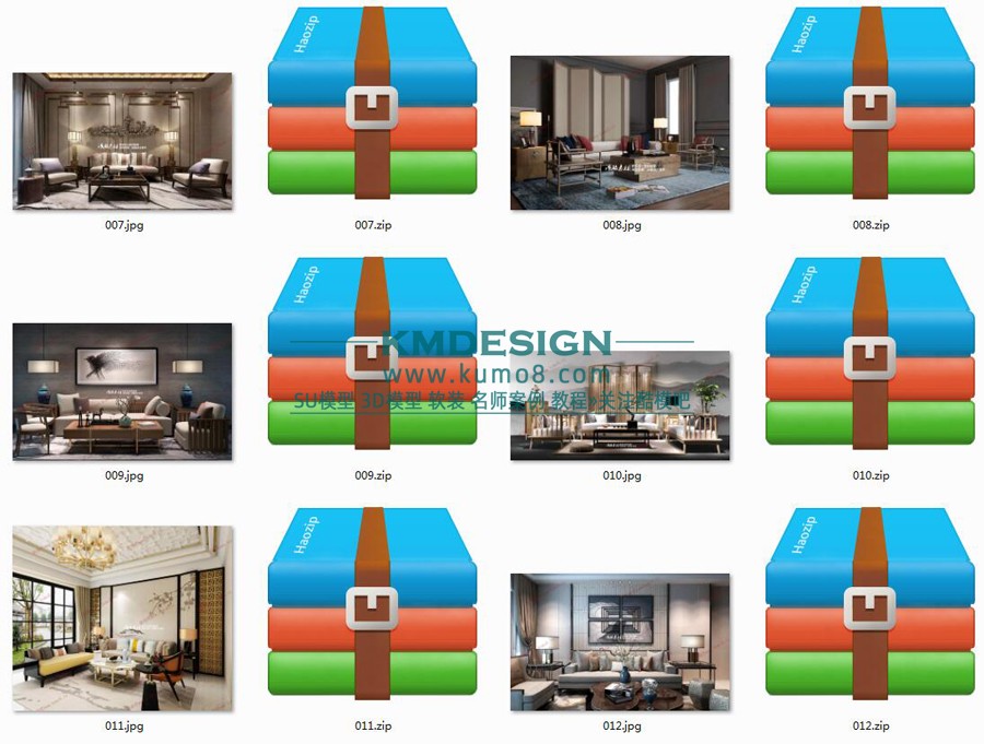 ����Ԥ�� (3).jpg