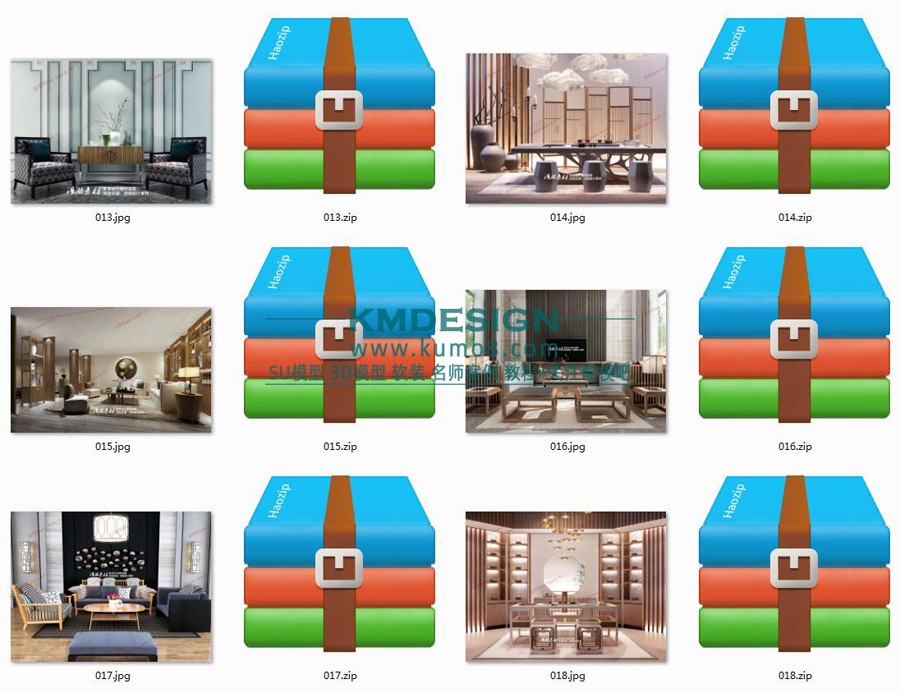 ����Ԥ�� (4).jpg