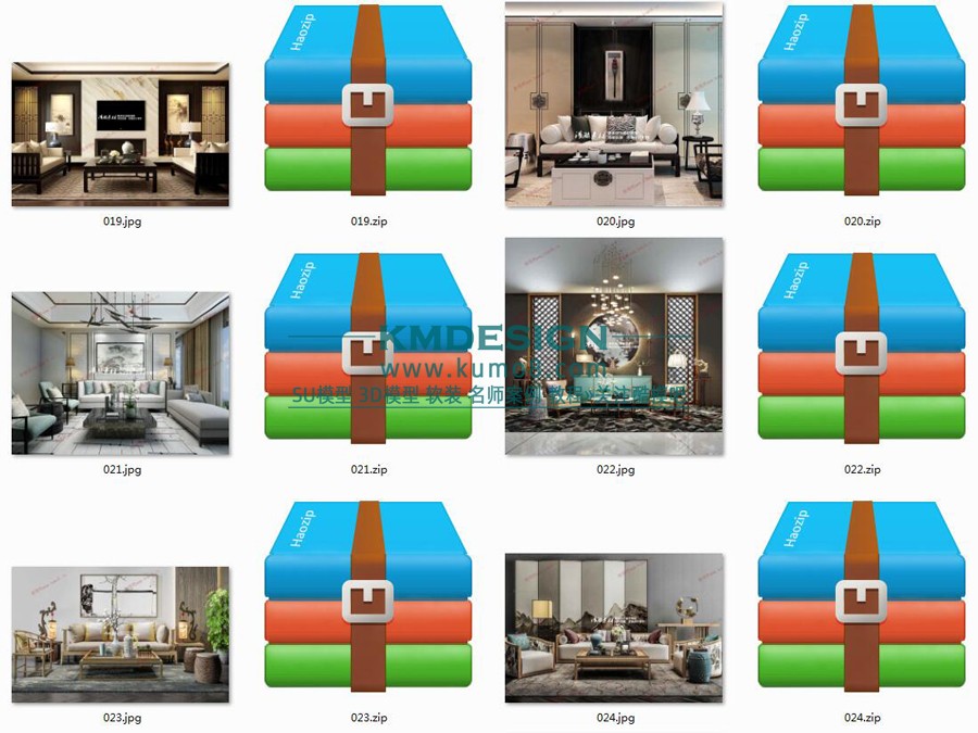 ����Ԥ�� (5).jpg