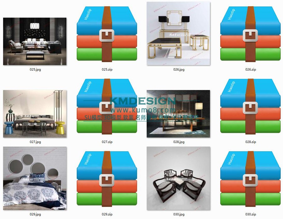 ����Ԥ�� (6).jpg