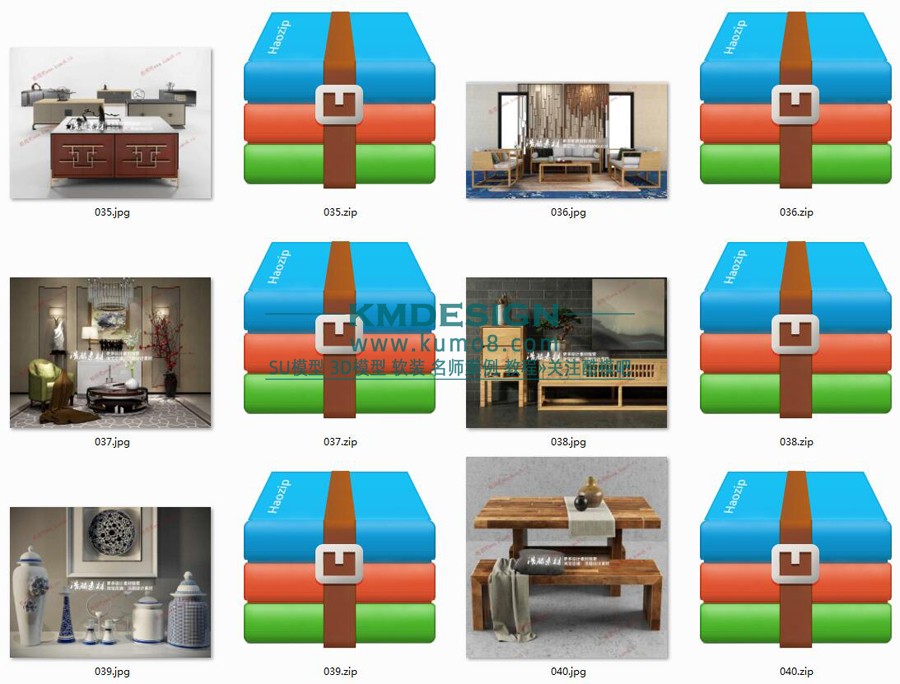 ����Ԥ�� (7).jpg