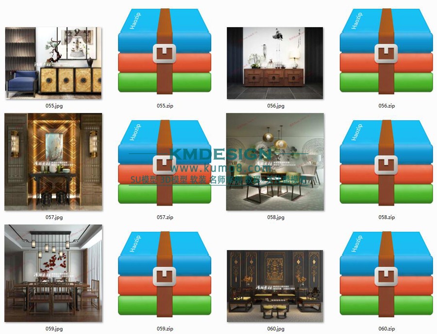 ����Ԥ�� (9).jpg