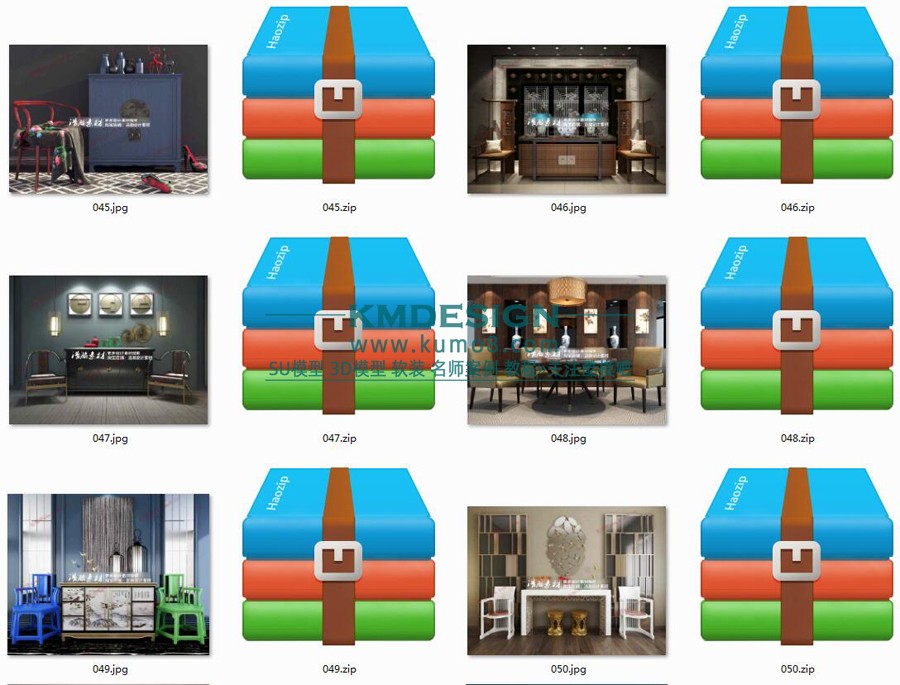 ����Ԥ�� (8).jpg