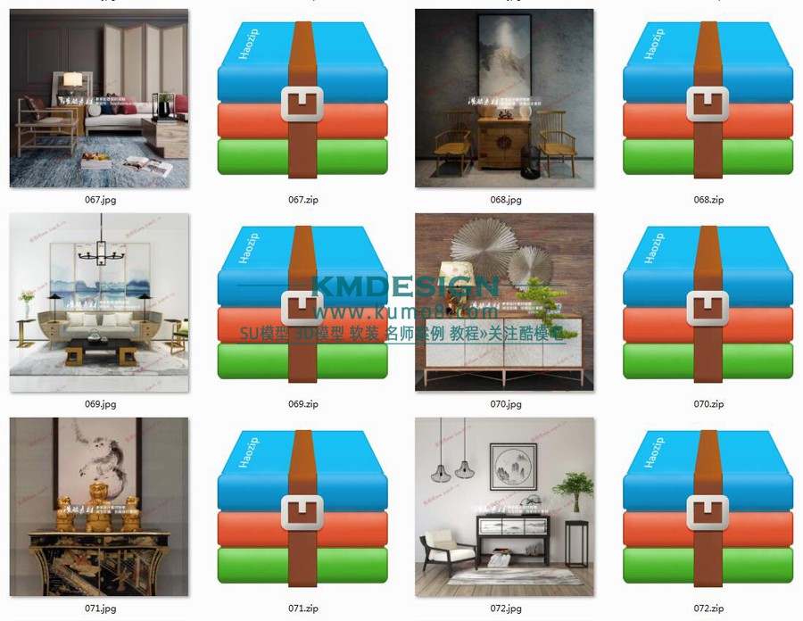 ����Ԥ�� (10).jpg