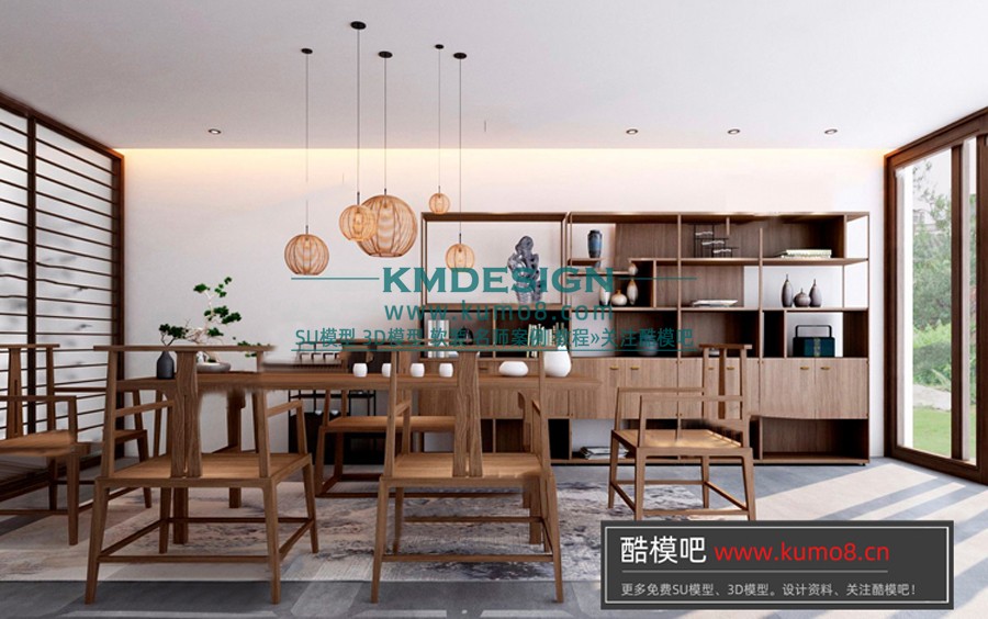 ����Ԥ�� (1).jpg