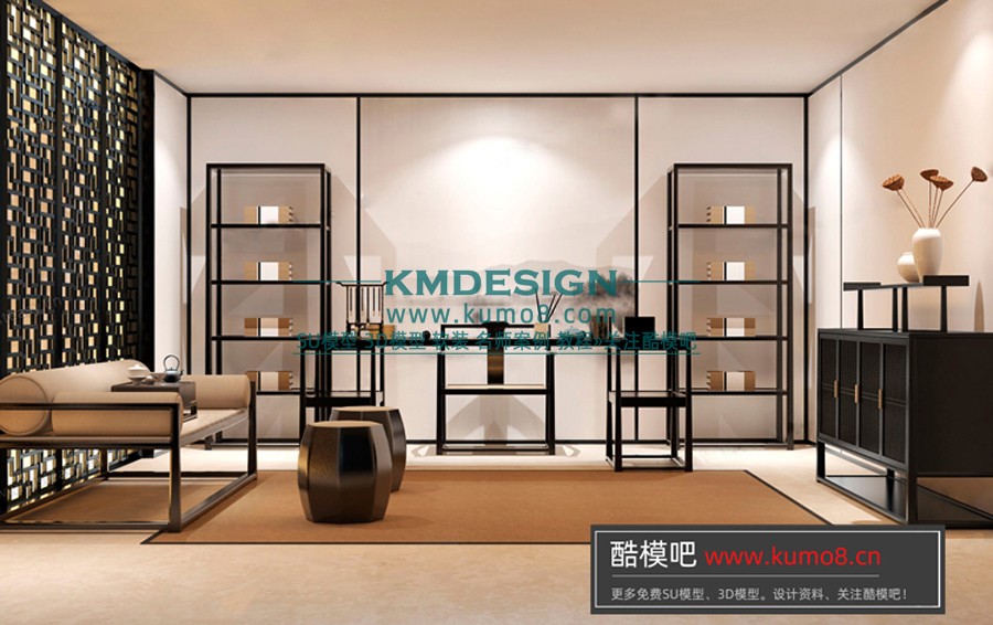 ����Ԥ�� (2).jpg