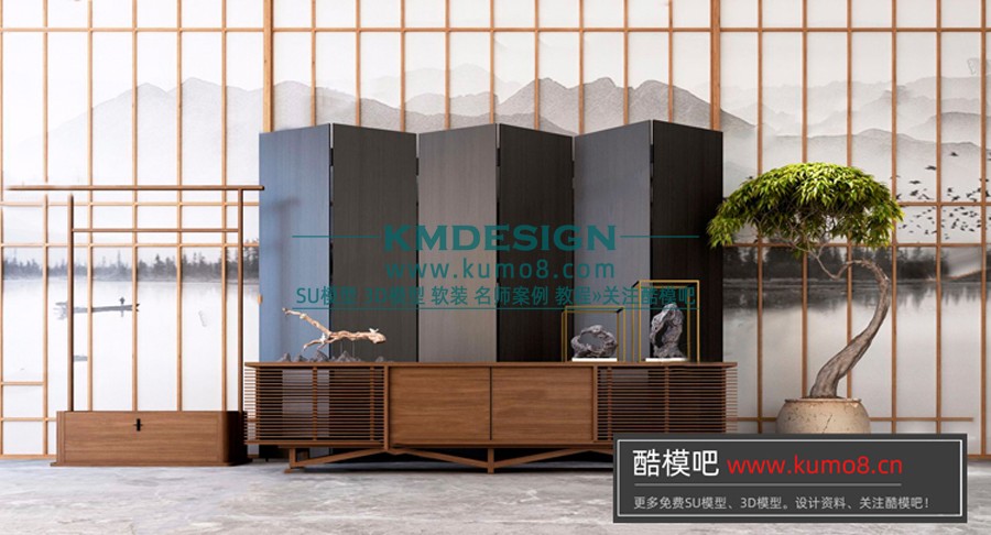 ����Ԥ�� (3).jpg