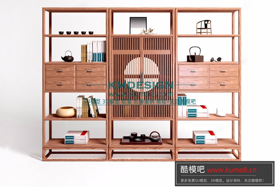 ����Ԥ�� (4).jpg