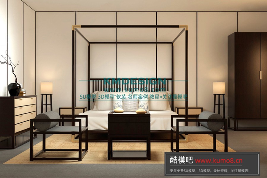 ����Ԥ�� (5).jpg