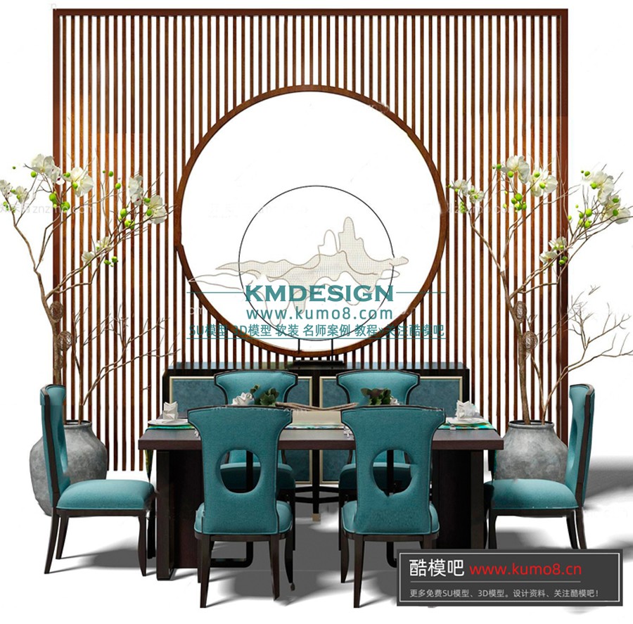 ����Ԥ�� (6).jpg