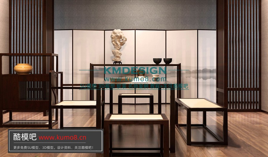 ����Ԥ�� (7).jpg