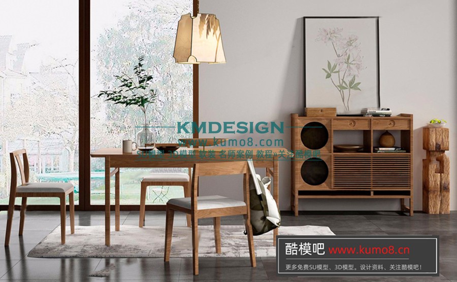 ����Ԥ�� (8).jpg