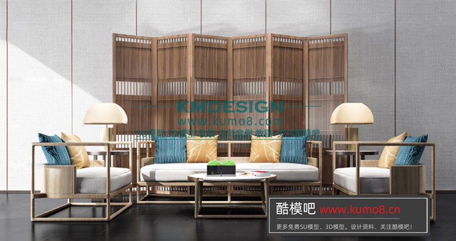 ����Ԥ�� (9).jpg