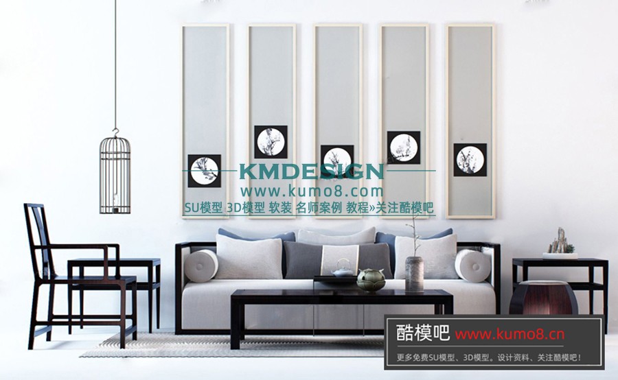 ����Ԥ�� (10).jpg