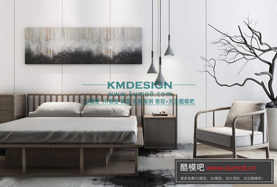 ����Ԥ�� (11).jpg