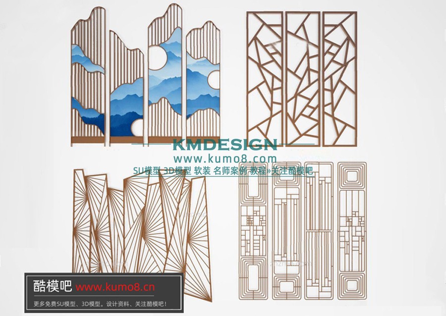 ����Ԥ�� (12).jpg