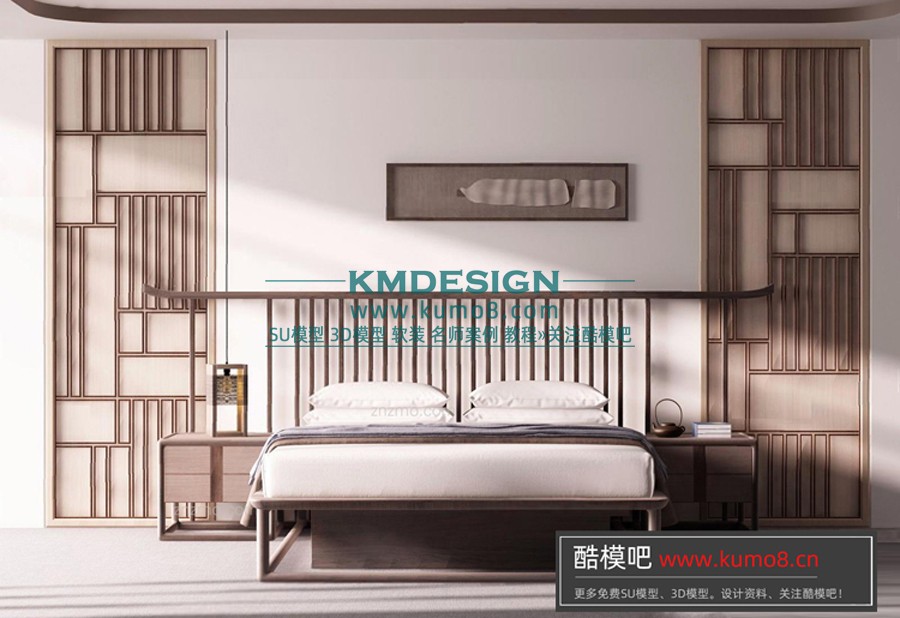 ����Ԥ�� (13).jpg