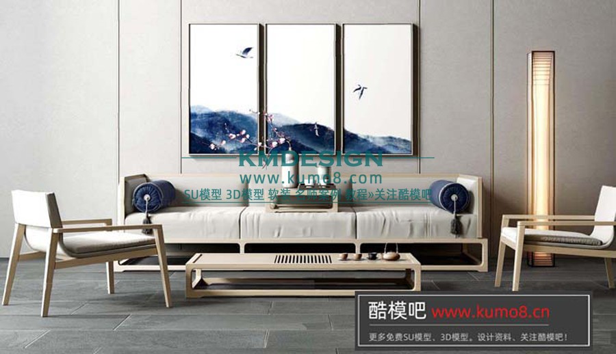 ����Ԥ�� (14).jpg