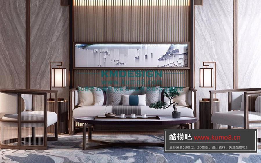 ����Ԥ�� (16).jpg