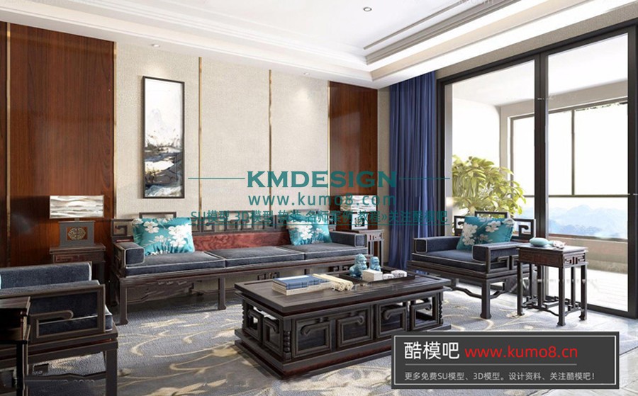 ����Ԥ�� (15).jpg