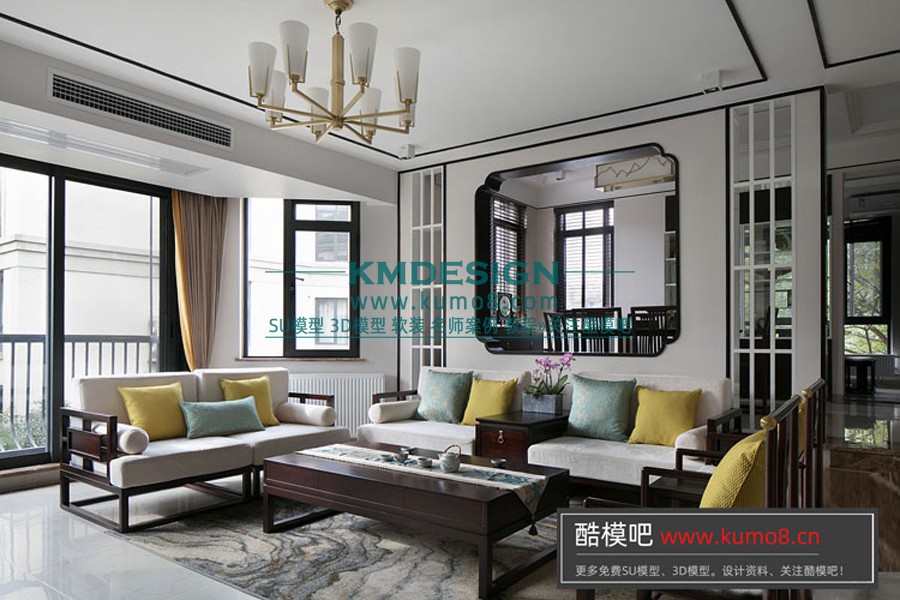 ����Ԥ�� (17).jpg