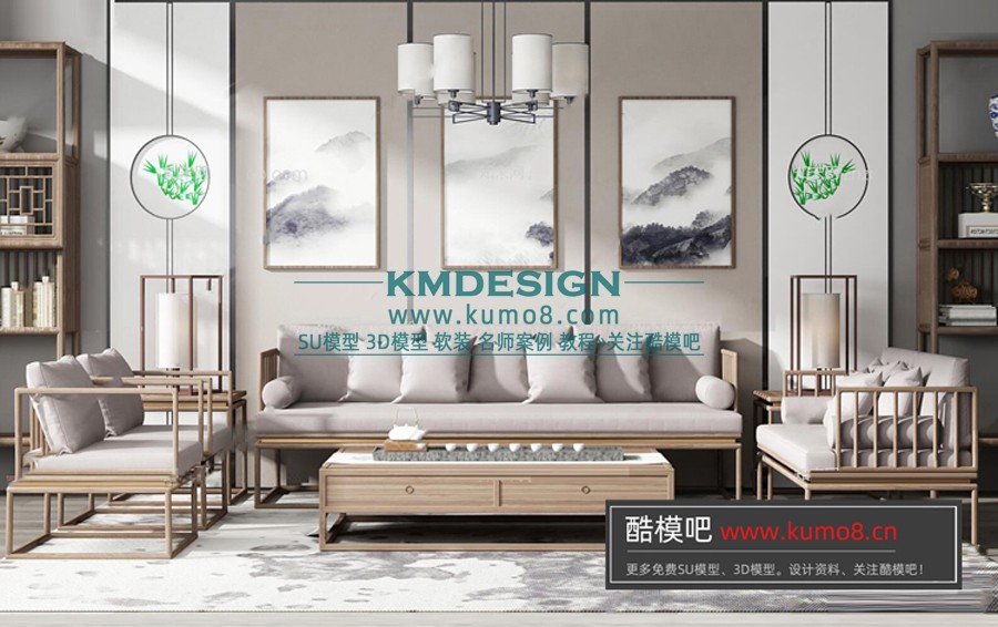 ����Ԥ�� (18).jpg