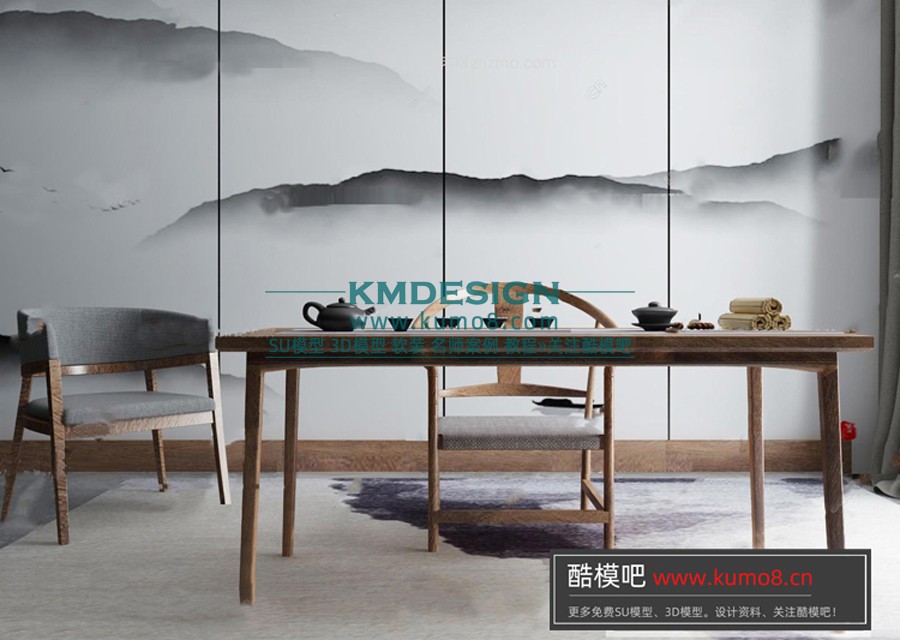 ����Ԥ�� (19).jpg