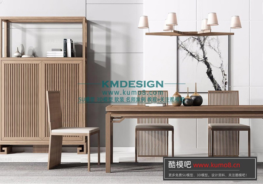 ����Ԥ�� (20).jpg