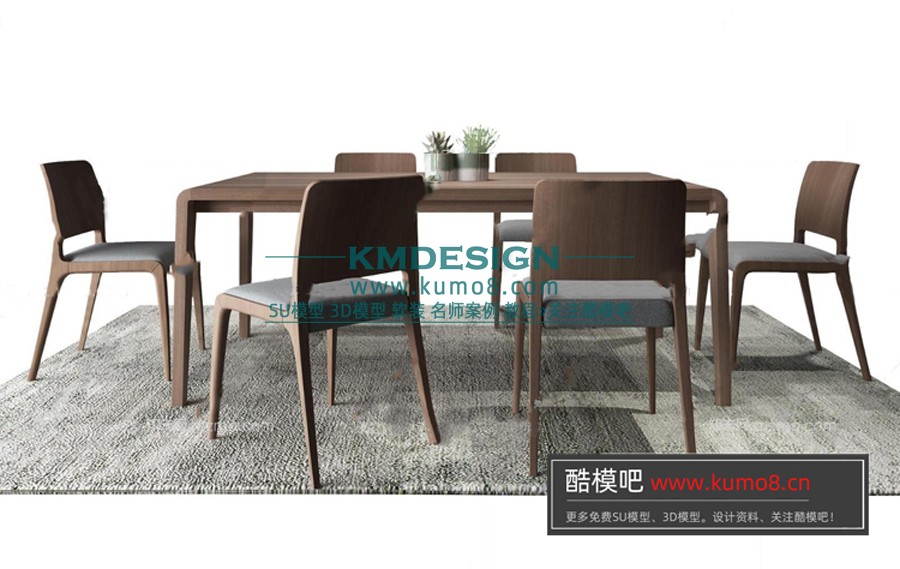 ����Ԥ�� (22).jpg