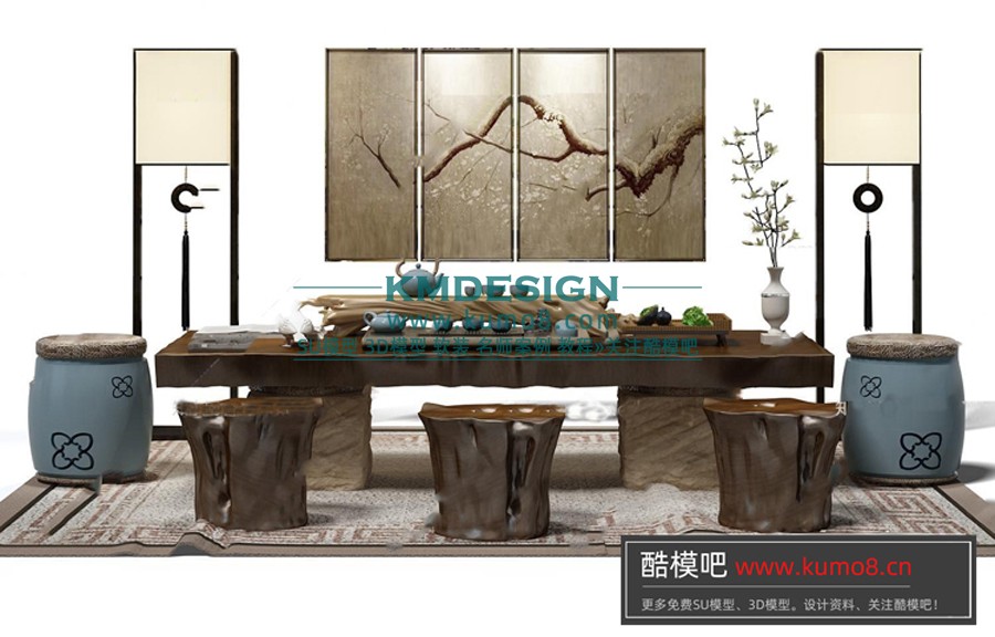 ����Ԥ�� (21).jpg