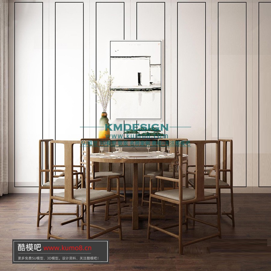 ����Ԥ�� (23).jpg