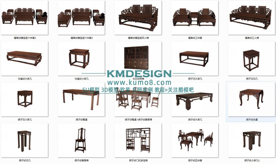 ����Ԥ�� (2).JPG