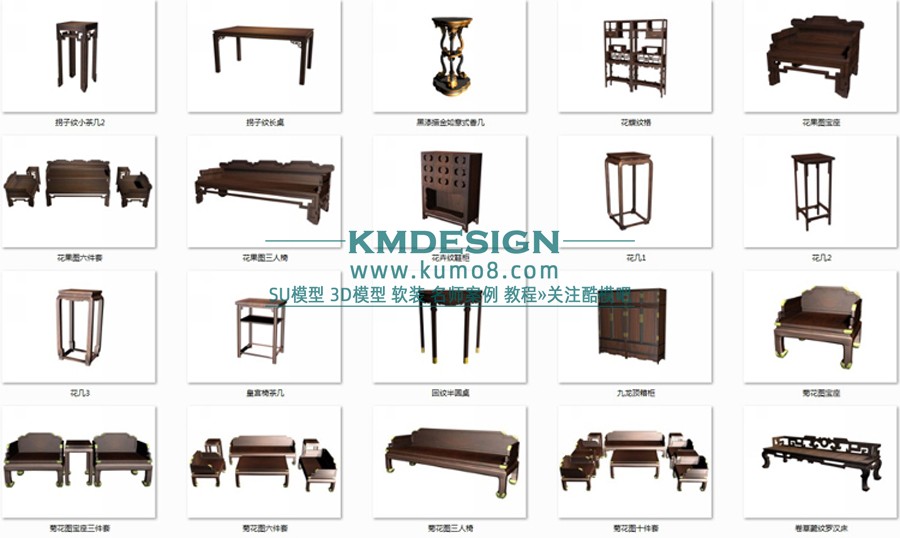 ����Ԥ�� (3).JPG