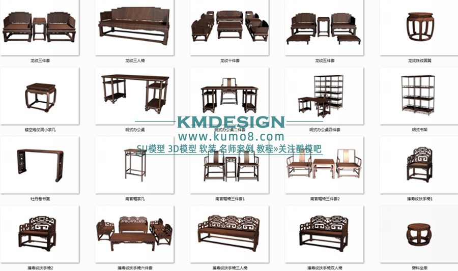 ����Ԥ�� (5).JPG