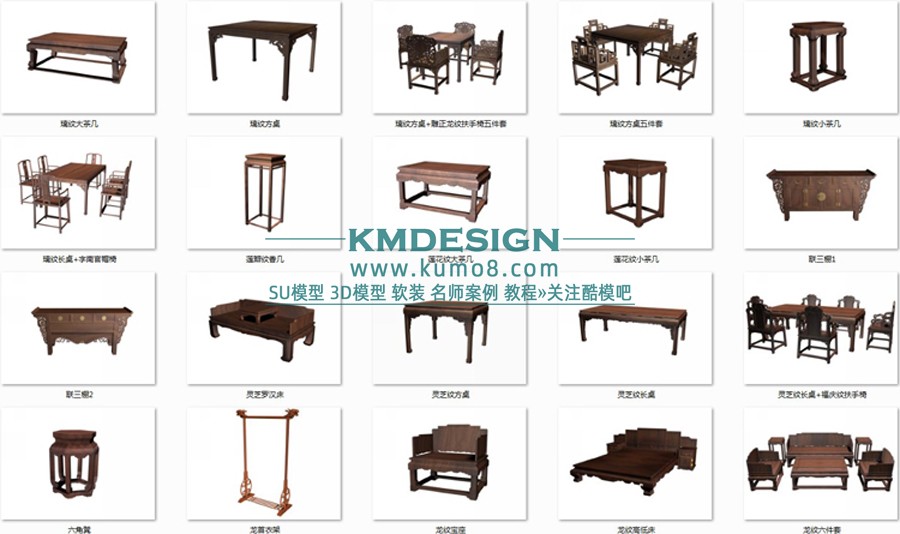 ����Ԥ�� (4).JPG