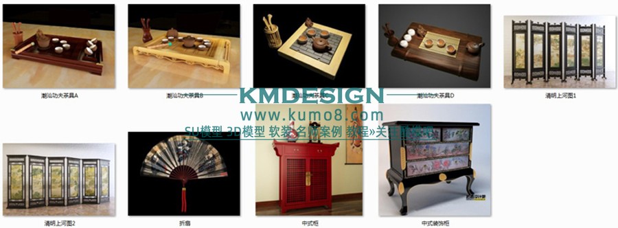 ����Ԥ�� (7).JPG