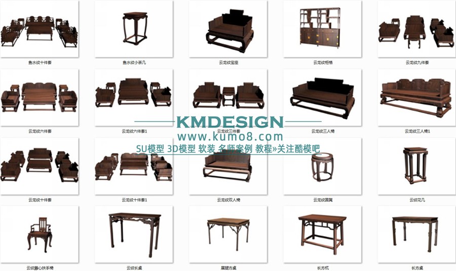 ����Ԥ�� (6).JPG